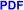 PDF