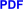 PDF